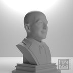 Jeff Bezos
