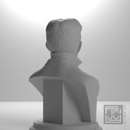 Nikola Tesla
