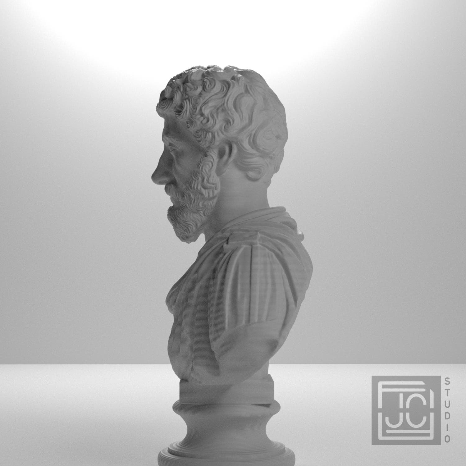 Marcus Aurelius