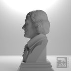 Thomas Jefferson
