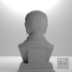 John Quincy Adams