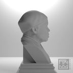 Harriet Tubman