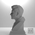 Ludwig Ahgren