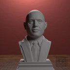 Joe Rogan