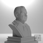 Richard Nixon