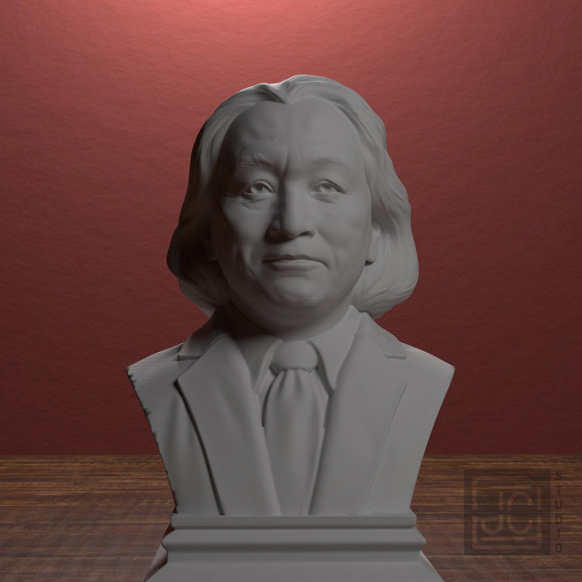 Michio Kaku