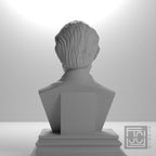 Abraham Lincoln