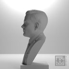 Alan Turing