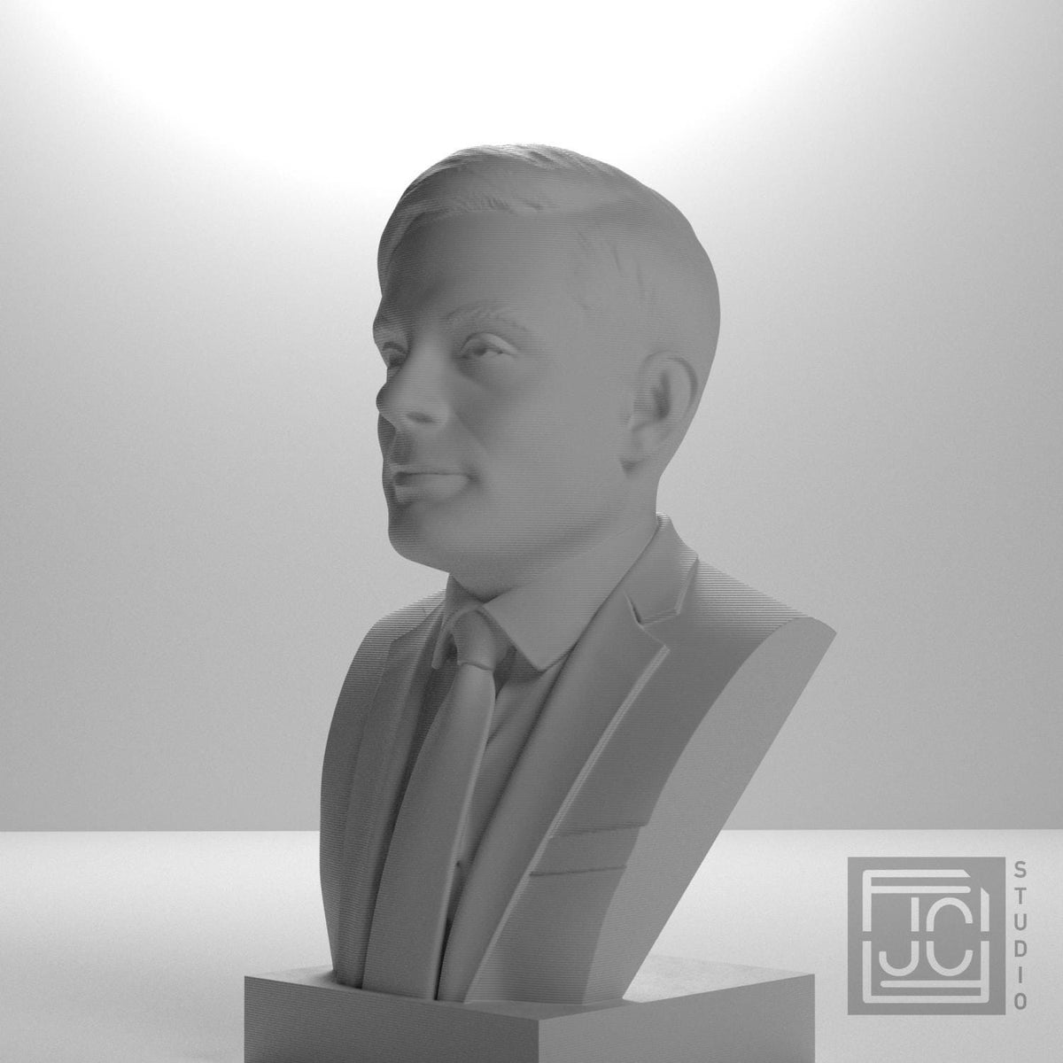 Alan Turing