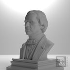 Andrew Johnson