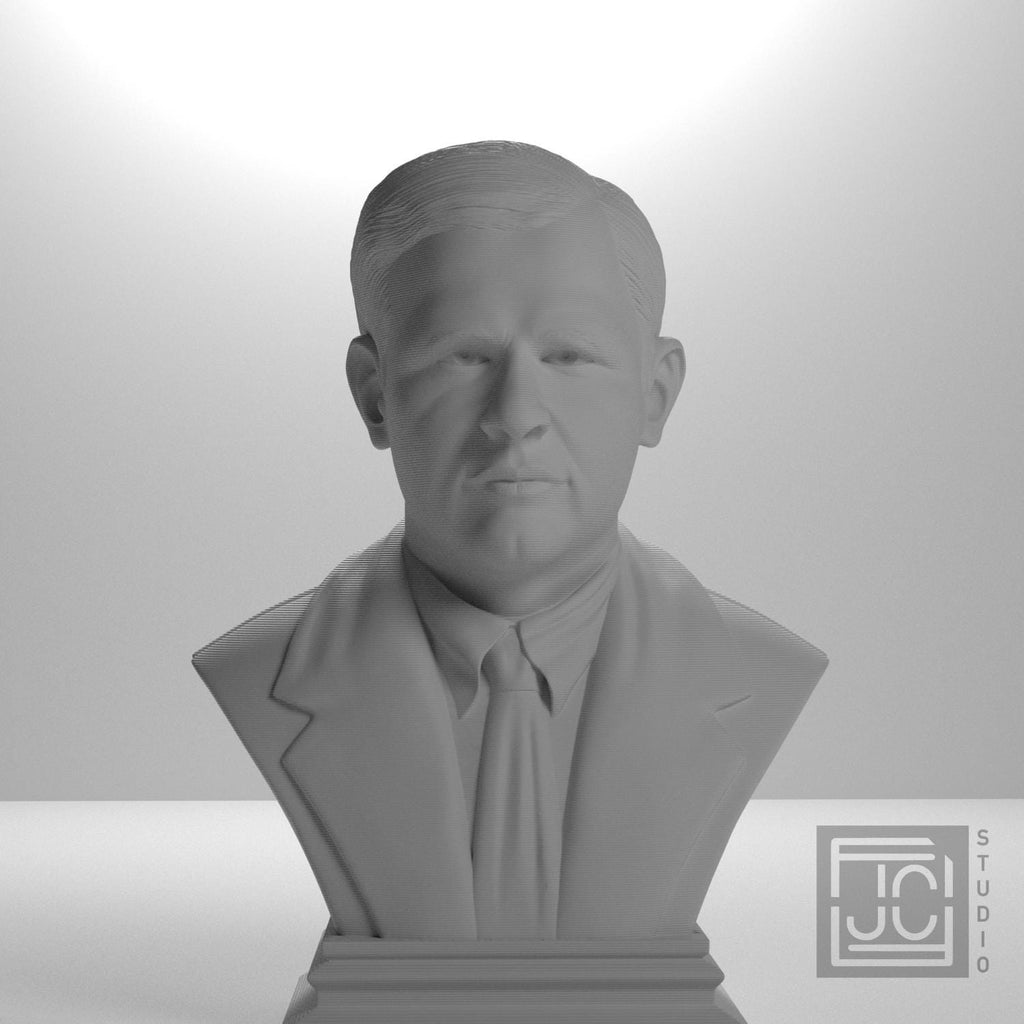 Dietrich Bonhoeffer