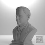 Dietrich Bonhoeffer