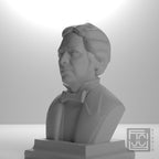 Michael Faraday