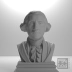 George Washington