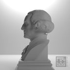 George Washington