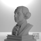 George Washington