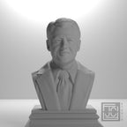 Bill Clinton