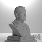 Bill Clinton