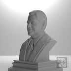 Bill Clinton