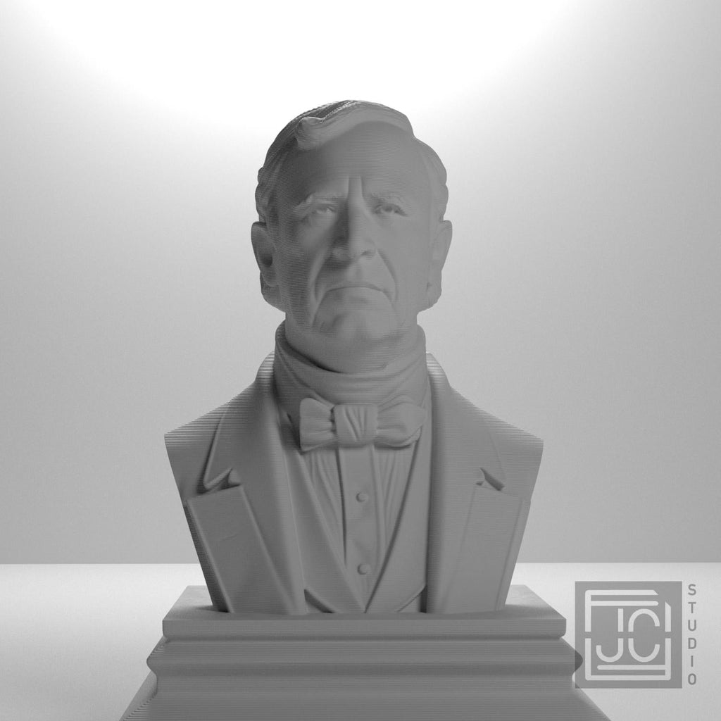 Zachary Taylor