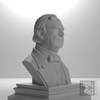 Zachary Taylor