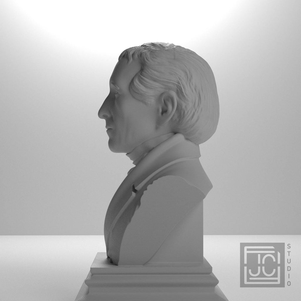 John Tyler