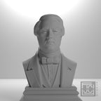 Millard Fillmore