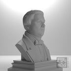 Millard Fillmore