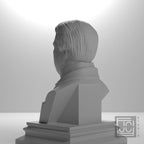 Millard Fillmore