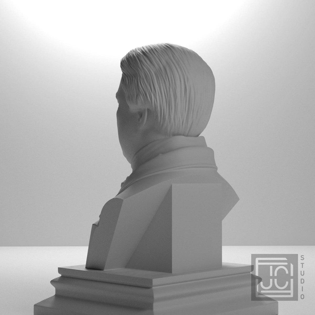 Millard Fillmore
