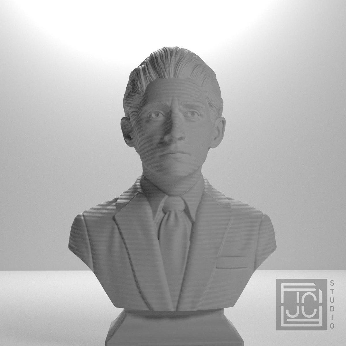 Franz Kafka