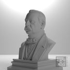 Grover Cleveland