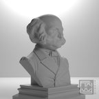 Martin Van Buren