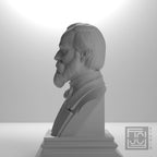Rutherford B. Hayes