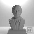 Jimmy Carter