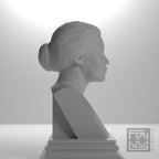Rosa Parks