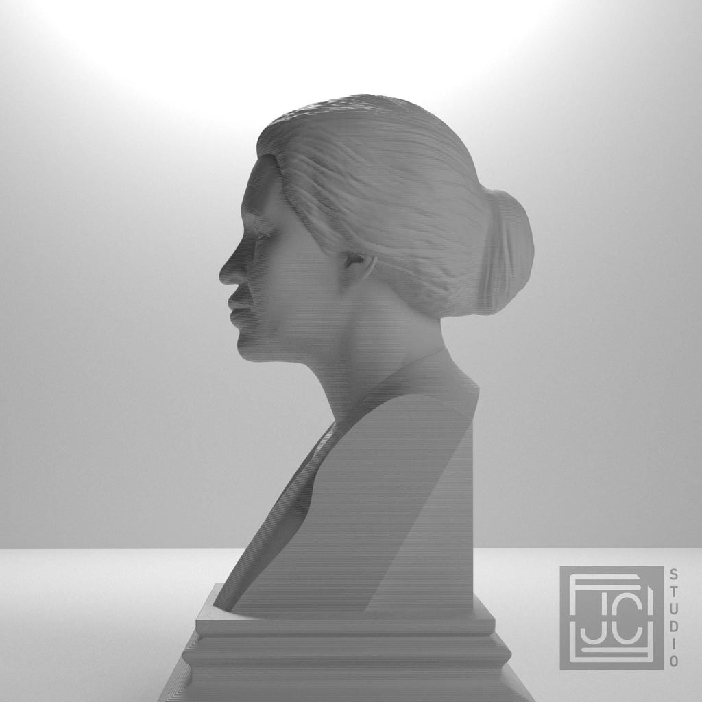 Rosa Parks