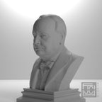 Winston Churchill
