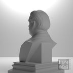 William Howard Taft