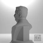 Nikola Tesla