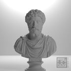 Marcus Aurelius