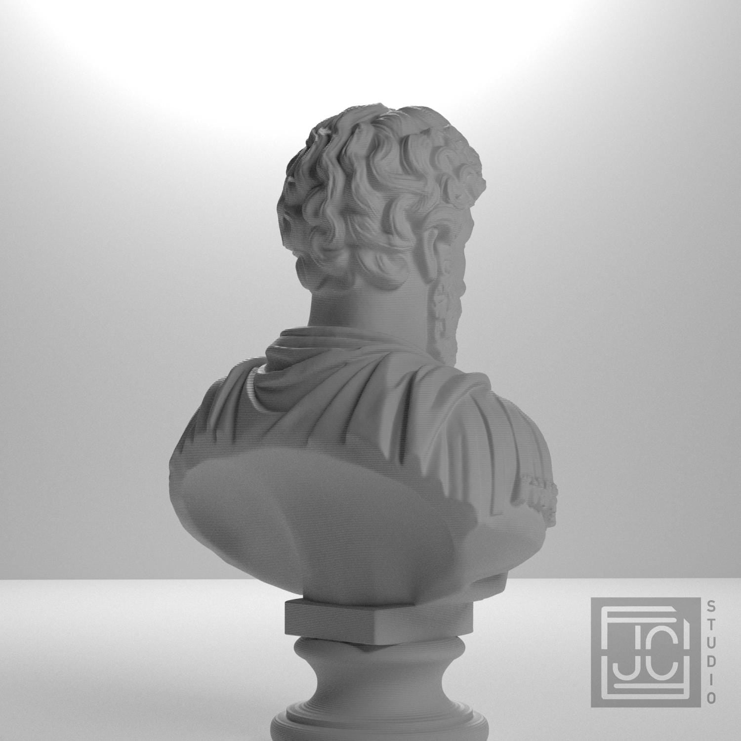 Marcus Aurelius