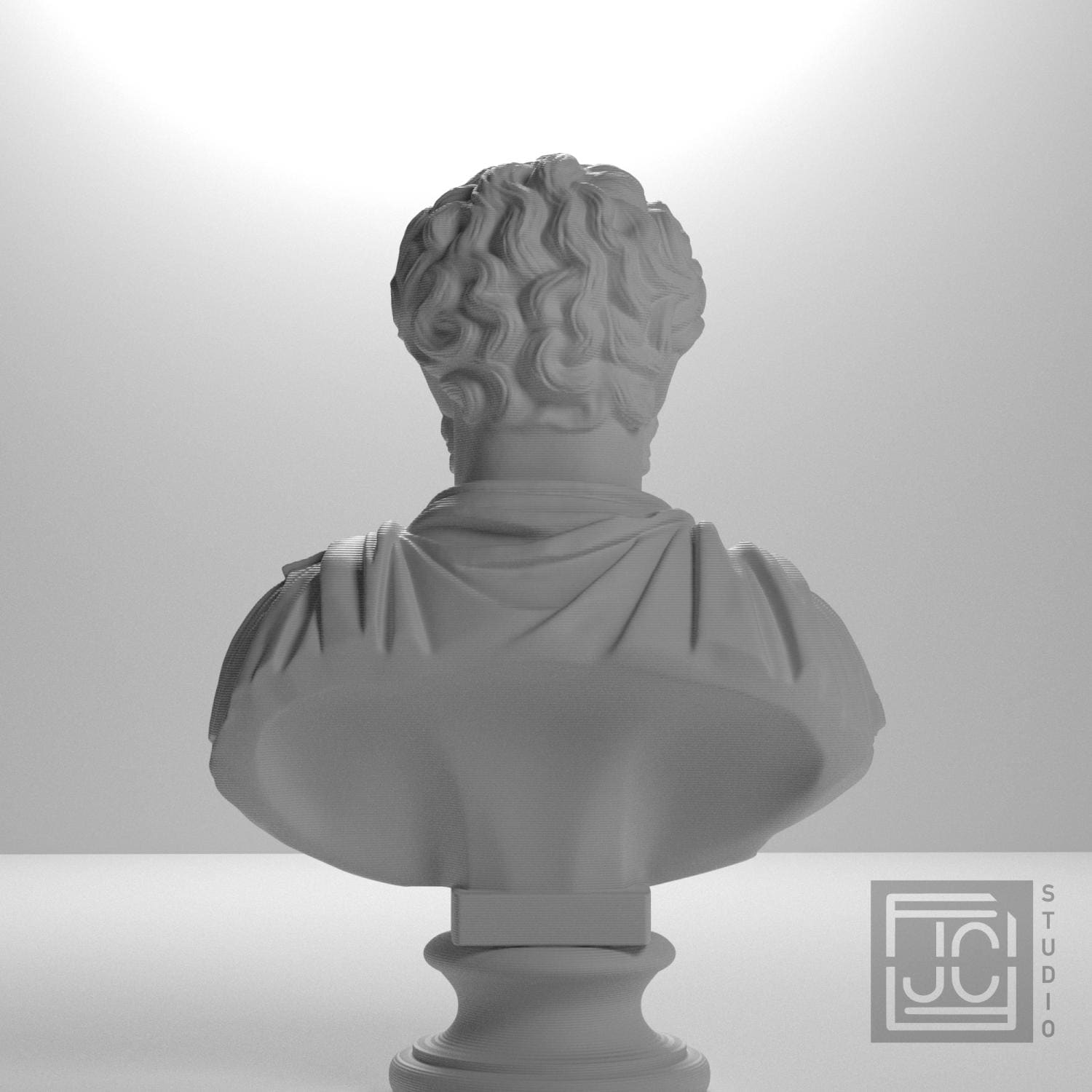 Marcus Aurelius