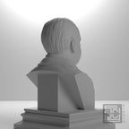 Richard Nixon