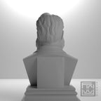 Chester A. Arthur