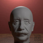Albert Einstein
