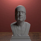 Hulk Hogan