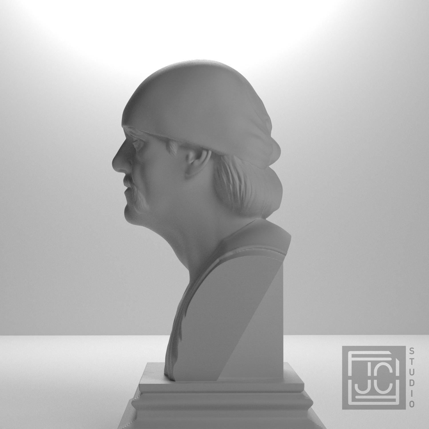 Hulk Hogan