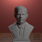 Dietrich Bonhoeffer