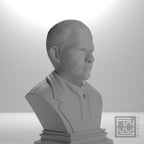 Dietrich Bonhoeffer